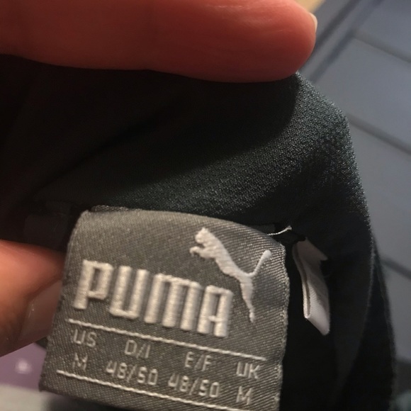 Lightweight Fleece - Picture 3 of 3